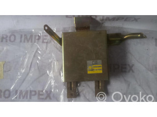 Блок управления двигателя 2260462C01 Nissan NX 100