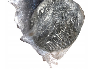 Вентилятор печки    971131Y000   KIA Picanto