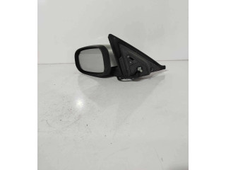 Зеркало электрическое        Volvo V50  2004 - 2007 года   