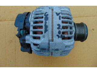 Генератор 06F903023F   Volkswagen Golf VI      