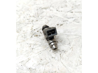 Vstřikovač 2n1u9f593ka Ford Fiesta