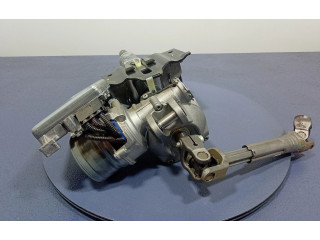    Рулевая рейка 1S1423520AC, 1S1423520AC   Skoda Citigo 2011 - 2020 года