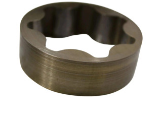 Čerpadlo oleje 7500324 BMW 3 E90 E91