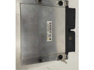 Блок управления 3919907020, 0090047 KIA Xceed