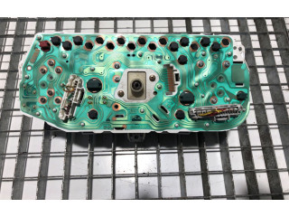 Панель приборов 83010-87406 Daihatsu Terios