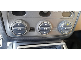 Блок управления климат-контролем 52400839, 52400839 Alfa Romeo GT