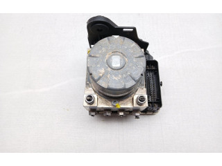 Блок АБС 5Q0614517GA, 10022021544 Audi Q2 - - года