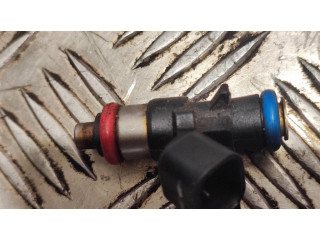 Форсунка 05281900AA Dodge Challenger для бензинового двигателя 5.7