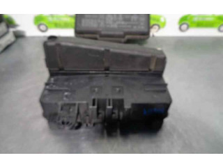 Модуль управления BSM 3820AS1A Honda Accord