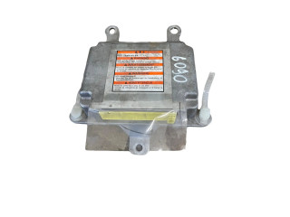 Блок подушек безопасности TN1523009840   Subaru B9 Tribeca