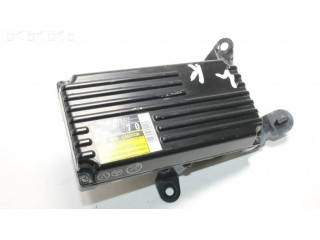 Блок управления АБС 0794001322   Lexus IS III XE30