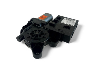 Шатун  979038100    Volvo C30  