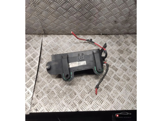 Блок предохранителей 32265194 Volvo XC40