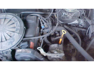 Блок управления климат-контролем 893819045C   Audi Cabriolet B3 8G