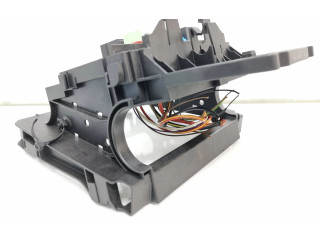 Блок предохранителей 6C0907371, 4H0951253 Skoda Fabia Mk3 (NJ)