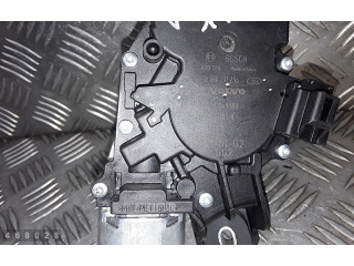 Моторчик дворников 0390201256    Volvo XC90