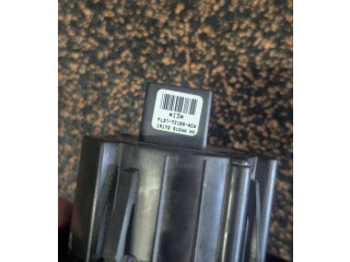 Блок управления редуктора коробки передач (раздатки) FL3T7Z155, FL3T7Z155ACW   Ford F150