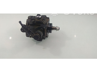 Vstřikovací čerpadlo 331002A410 Hyundai i30 D4FB