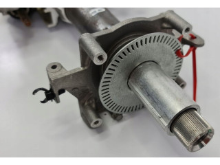    Рулевая рейка 2W933C529AP   Jaguar XF X250 2007-2015 года