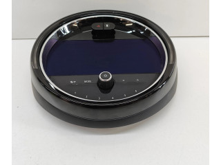 Дисплей 9824925, 8716071 Mini Cooper Countryman R60