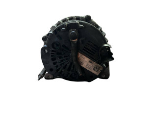 Генератор 2612004E   Volkswagen Golf VII      