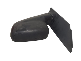 Zpětné zrcátko Volkswagen Caddy 2007