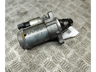 Стартер 02M911024J, 4280008854 Skoda Scala