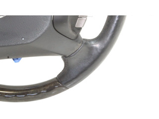 Руль Lexus LS 460 - 600H   -  года       