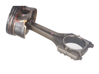 Ojnice 06H198401D Volkswagen Tiguan