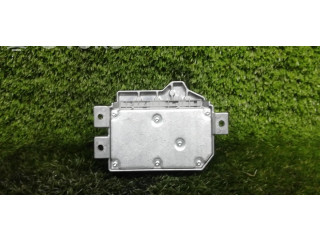 Блок подушек безопасности 65.773451779-01 Mini One - Cooper Coupe R56