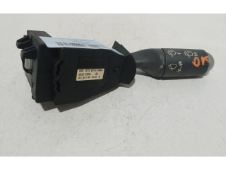 Ручка стеклоочистителей 66272802Q1 Smart ForTwo I