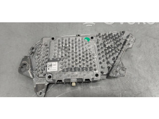 Дисплей    4KE907181B   Audi e-tron