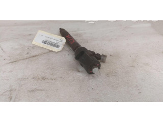 Vstřikovač 0445110251 Volvo XC90