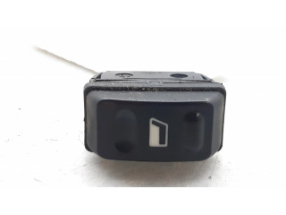 Включатель электрических окон