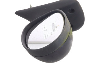 Зеркало электрическое Renault Twingo I 1999 - 2006 года