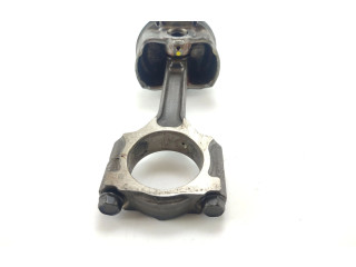 Поршень Dacia Dokker