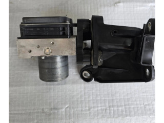 Блок АБС A2184310112, A2184310112   Mercedes-Benz  CLS C218 X218  2011 - 2017 года