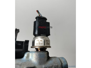 Vstřikovací lišta 059130089BS, 059130089BS Audi A8 S8 D4 4H