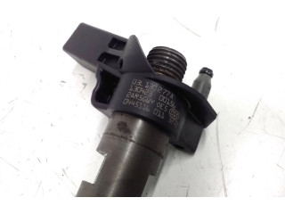 Форсунка 0445116011, 03L130277A    Volkswagen Beetle A5   