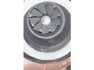  Турбина Ford Focus 1.6 9677063780         