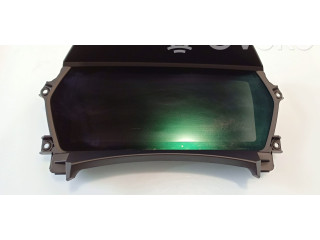 Панель приборов 023376, 9836947 BMW Z4 g29