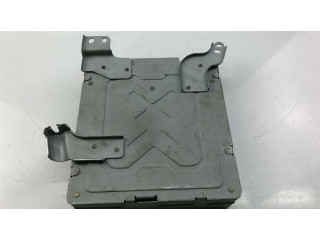 Блок управления LJB7600AB, F4625 Jaguar XK8 - XKR