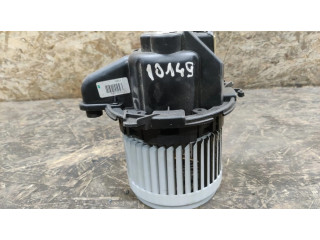 Вентилятор печки    5P3730100   Dacia Dokker