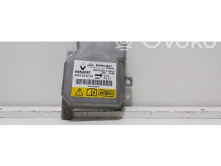Блок подушек безопасности 8201030303, 402787B3   Renault Twingo II