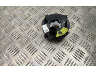 Подрулевой шлейф SRS 6R0959654   Skoda Fabia Mk2 (5J)