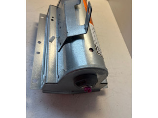 Надувная подушка для пассажира 9191928, 570603700G Volvo V70