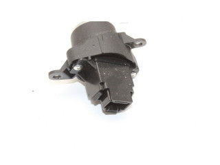 Комплект блоков управления Honda CR-Z