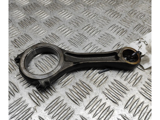 Ojnice 059198401G Audi A6 S6 C6 4F