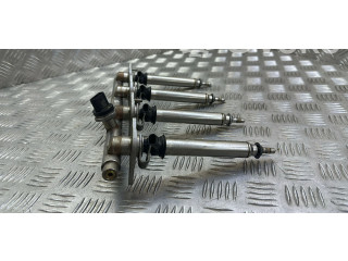 Vstřikovač A2740700995, A2780700687 Mercedes-Benz C W205 M274920