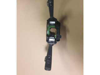 Ручка стеклоочистителей